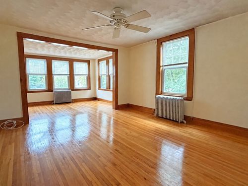 1-75 Dale St, Waltham, MA, 02451 | Card Image