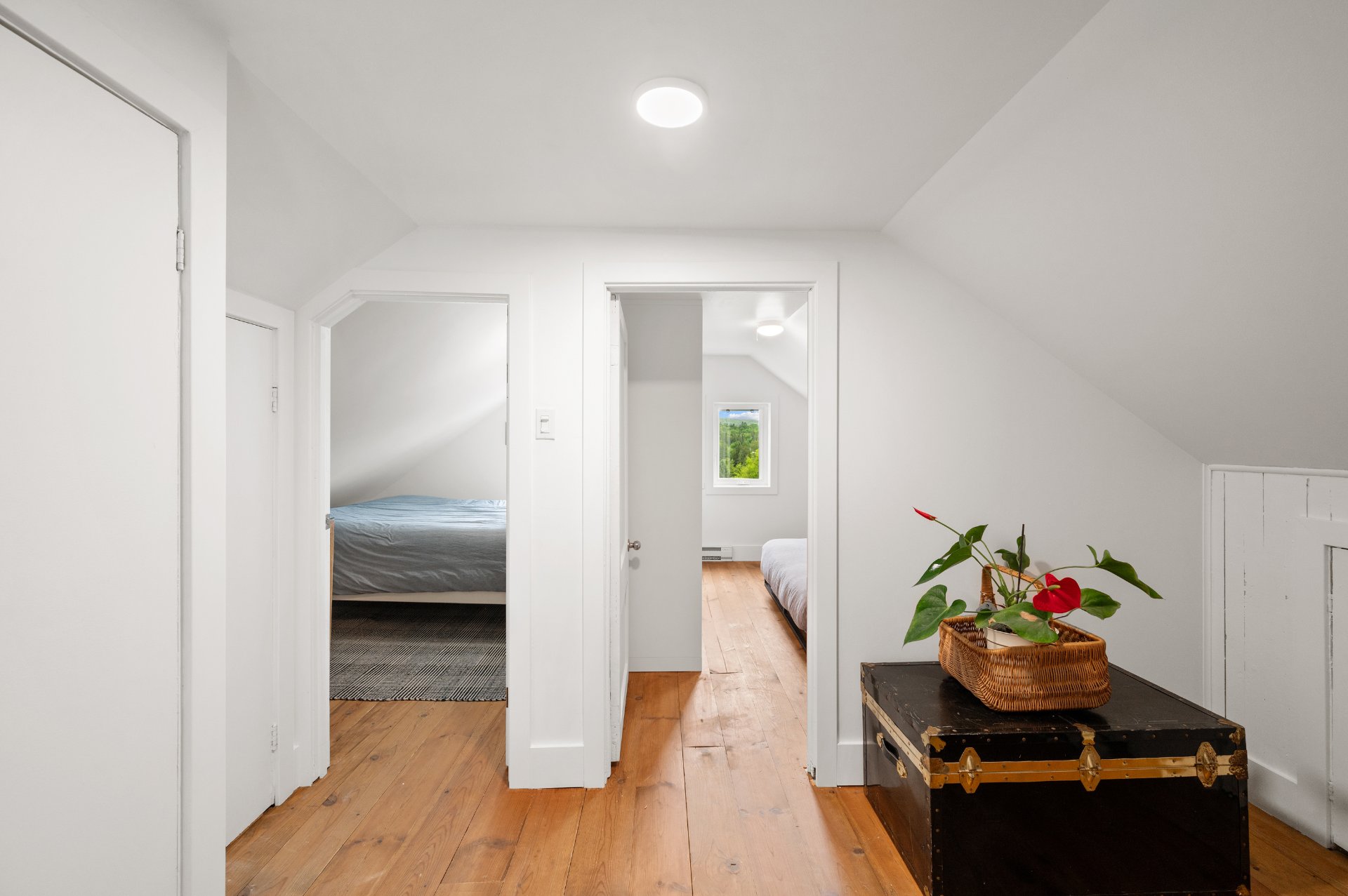 Residential in Morin-Heights 5