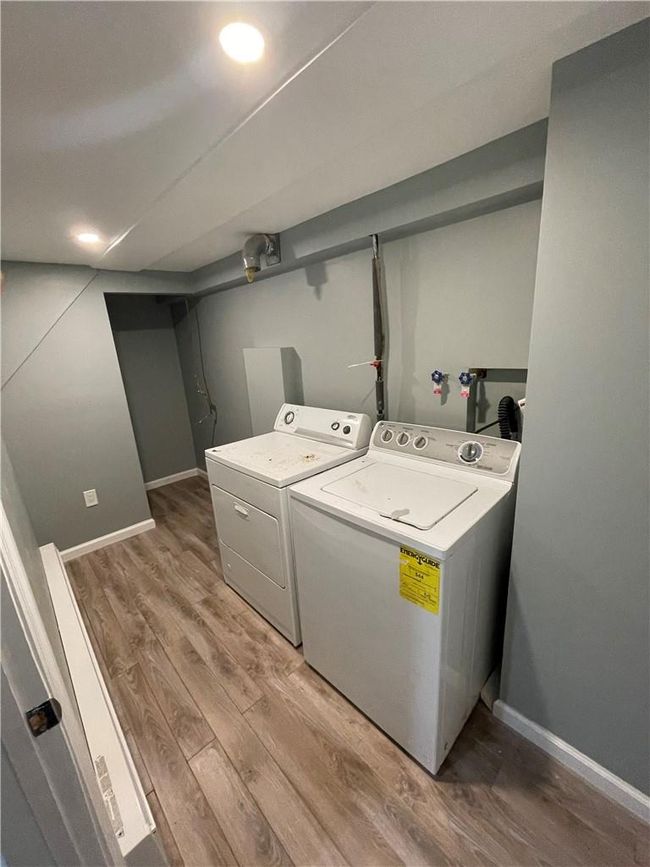 The Laundry Room | Image 11