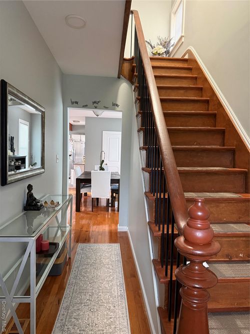 18 Hornbeck Ave, Port Jervis, NY, 12771-1521 | Card Image
