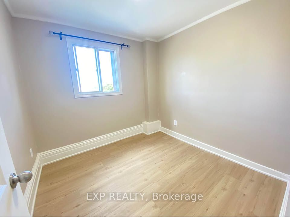 Commercial Sale in Thorold 5