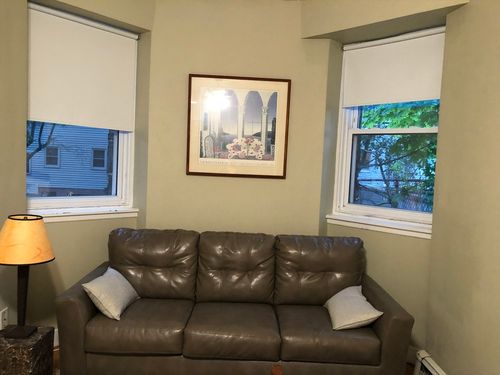 apt-a-318 Tappan St, Brookline, MA, 02445-5375 | Card Image