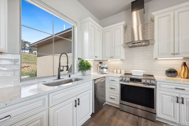 3159 Campestres, House other with 3 bedrooms, 2 bathrooms and null parking in Spring Branch TX | Image 14