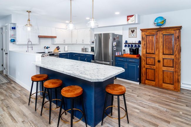 Kitchen.jpg | Image 6