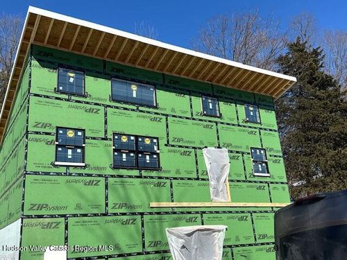 1-33 Valley Street, Saugerties, NY, 12477 | Card Image