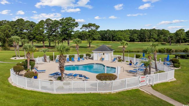 APT-304 - 4880 Dahlia Ct, Condo with 2 bedrooms, 2 bathrooms and null parking in Myrtle Beach SC | Image 33