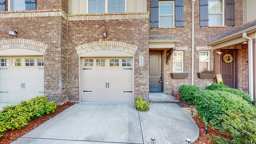 4004 Hebron Trace Pvt Dr, Nolensville, TN, 37135 | Card Image