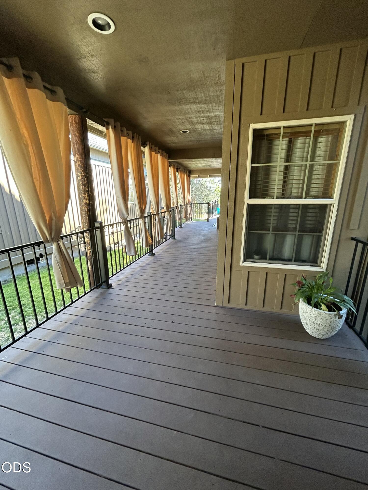 Residential in Klamath Falls 2