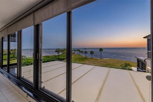 86c-3280 Southshore Dr, PUNTA GORDA, FL, 33955-1945 | Card Image