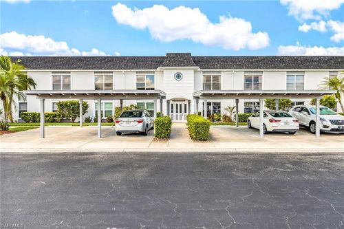 apt-4-6894 Sandtrap Dr, FORT MYERS, FL, 33919-6373 | Card Image