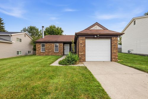 3482 Brinkton Dr, Columbus, OH, 43231-6165 | Card Image