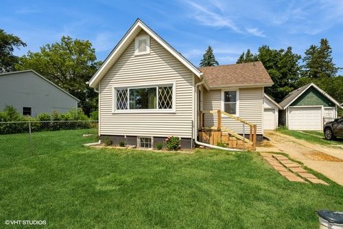 7432 South Dr, Wonder Lake, IL, 60097-8634 | Card Image