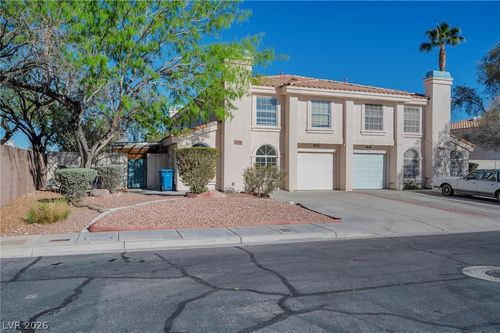 4306 Hilary St, Las Vegas, NV, 89147-5024 | Card Image