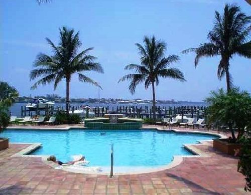 109-127 Yacht Club Way, Hypoluxo, FL, 33462-6084 | Card Image