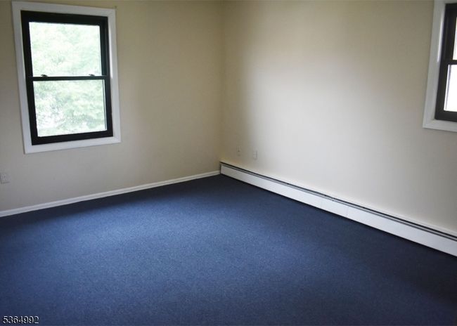 615 Mccandless Pl, House other with 3 bedrooms, 1 bathrooms and null parking in Linden NJ | Image 11