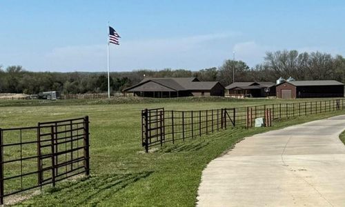 3496 Sw 100th St, Augusta, KS, 67010-8241 | Card Image