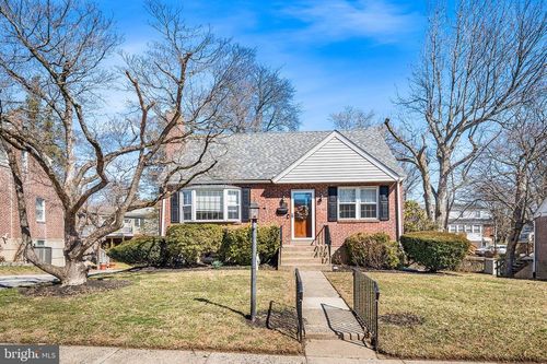 85 Rodmor Rd, HAVERTOWN, PA, 19083-4922 | Card Image