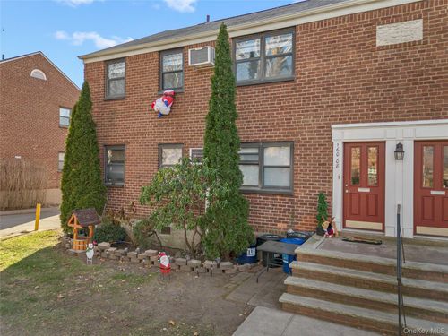2nd-floor-160-08 16th Ave, Whitestone, NY, 11357-3208 | Card Image