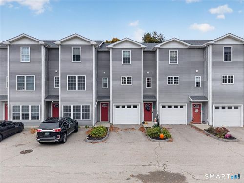 511-61 S Main St, Griswold, CT, 06351-2263 | Card Image