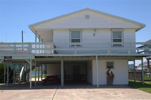 4214 Liberty Dr, Galveston, TX, 77554 | Card Image