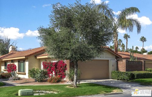 223 Serena Dr, Palm Desert, CA, 92260-2157 | Card Image