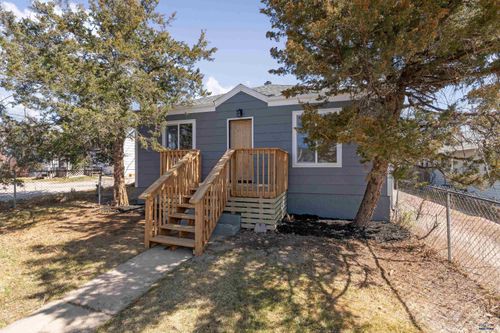 1616 5th St, Rapid City, SD, 57701-3732 | Card Image