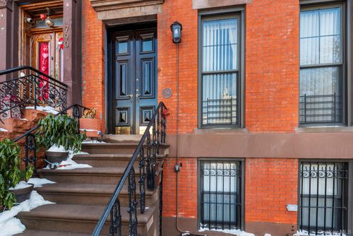 a-788 Jefferson Avenue, New York, NY, 11221 | Card Image