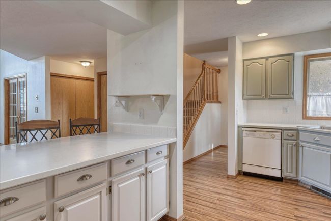 3023 S Winthrop Ln, Condo with 2 bedrooms, 3 bathrooms and null parking in Spokane WA | Image 20