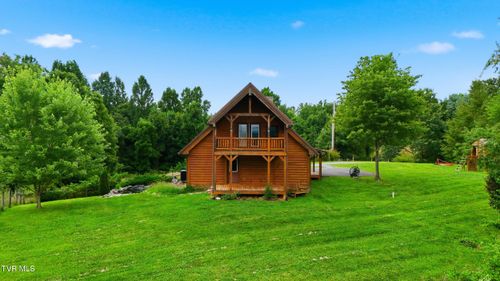 16183 Pocahontas Trl, Meadowview, VA, 24361-2707 | Card Image