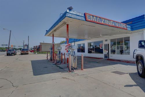 3107 Bellmead Dr, Bellmead, TX, 76705-3032 | Card Image