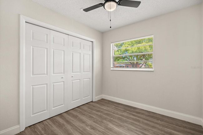 Bedroom 1 | Image 10