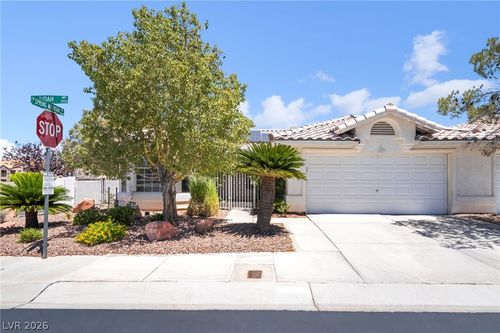 3504 Judah Way, Las Vegas, NV, 89147-6392 | Card Image