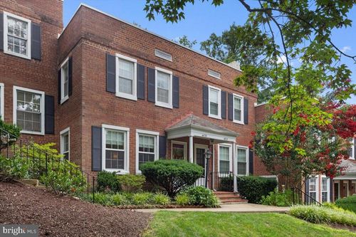 4825 27th Rd S, ARLINGTON, VA, 22206-1301 | Card Image