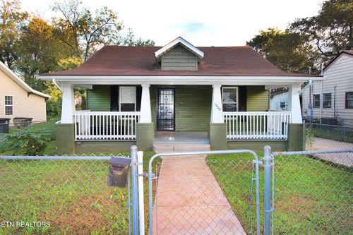 1200 Connecticut Ave, Knoxville, TN, 37921-2003 | Card Image