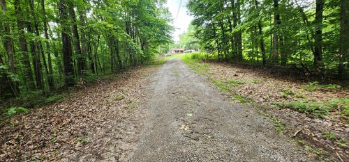 0 Poplar Pl, Smithville, TN, 37166 | Card Image