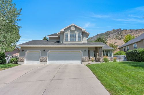 1063 E 1100 N, Pleasant Grove, UT, 84062-2037 | Card Image