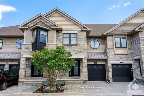 109 Montauk Pvt, Ottawa, ON, K2C2B4 | Card Image