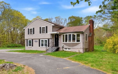 180 Moulton St, Rehoboth, MA, 02769-2500 | Card Image