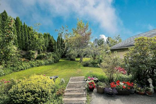 11700 Blundell Rd, Richmond, BC, V6Y1L3 | Card Image