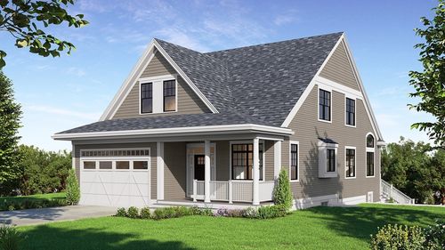7-7 Adams Ln, Sherborn, MA, 01770-1284 | Card Image