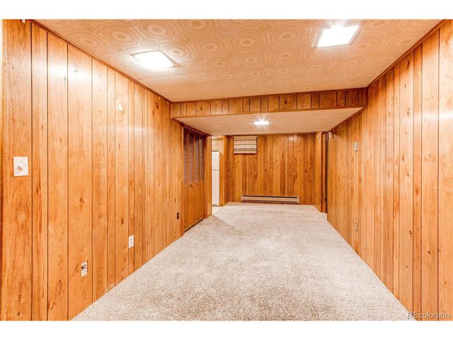 11682 E Iowa Ave, House other with 5 bedrooms, 4 bathrooms and null parking in Aurora CO | Image 36