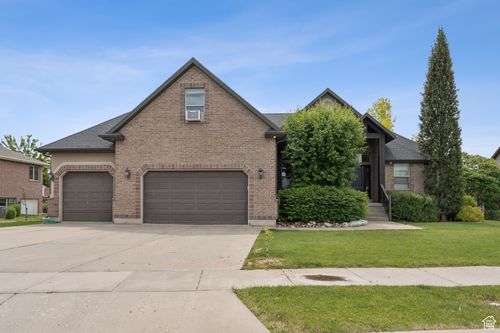 473 W 175 N, Morgan, UT, 84050-9373 | Card Image