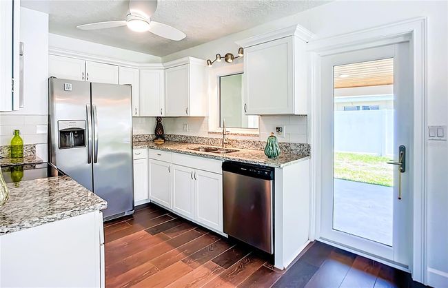 2604 12 Th St W, House other with 3 bedrooms, 1 bathrooms and null parking in PALMETTO FL | Image 10