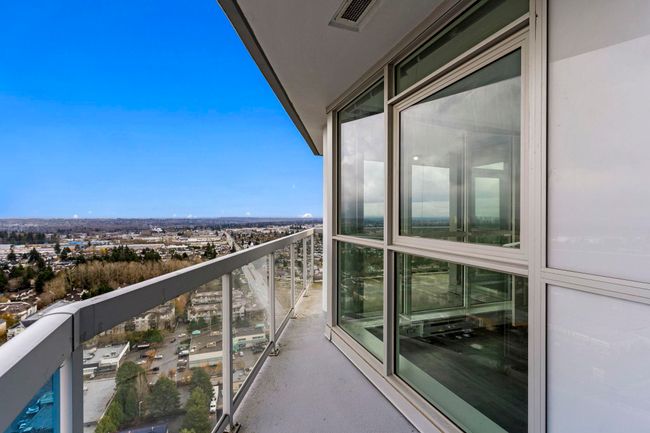 3006 - 11967 80 Ave, Condo with 2 bedrooms, 2 bathrooms and 1 parking in Delta BC | Image 27