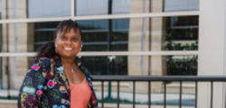 Barbara Hart