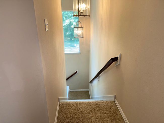 1618 Beau Rivage, House other with 4 bedrooms, 4 bathrooms and 2 parking in Conroe TX | Image 38