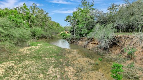 16297B State Highway 111e, Other, TX, 77995 | Card Image