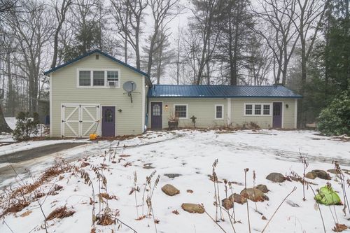 20 Great Pines Dr, Shutesbury, MA, 01072-9720 | Card Image