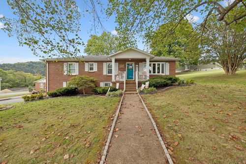 107 Elm St, Carthage, TN, 37030-1605 | Card Image