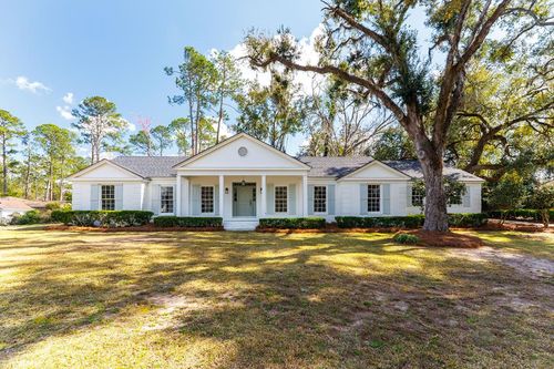 2307 Riverhill Dr, Valdosta, GA, 31602-2147 | Card Image